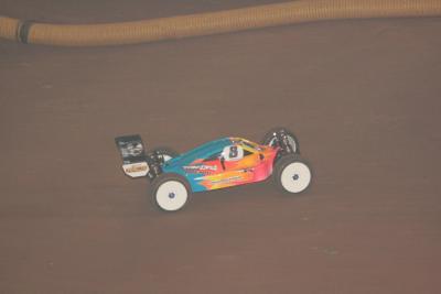 Neo 09 essai vendredi 374.jpg