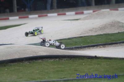 Reims WarmUp ECA 063.jpg