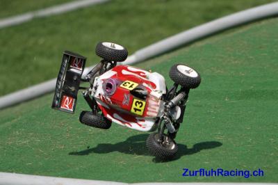 CS3 Morges 2012 117.jpg