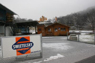 Piste Euro A Autriche févier 2009 027.jpg