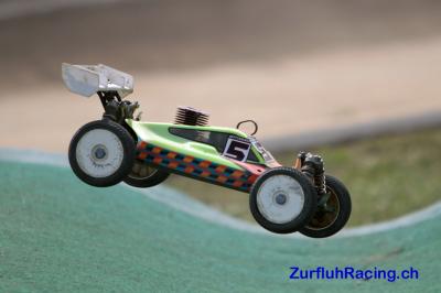 CS4 Montagny 2011 095.jpg