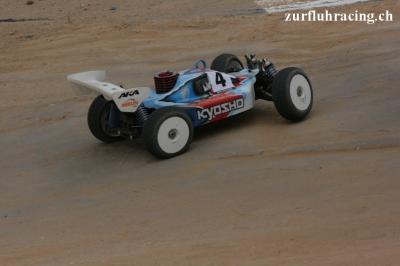 WarmUp ECB Valladolid 059.jpg