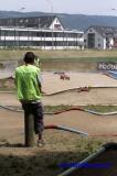 CS4 Gland 2012 359.jpg