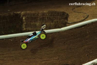 The Dirt Nitro Pit Challenge 5 077.JPG