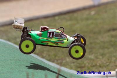 CS4 Montagny 2011 120.jpg