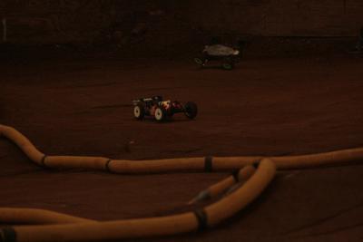 Neo 09 essai vendredi 226.jpg