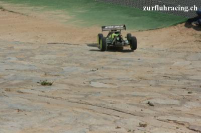 WarmUp ECB Valladolid 046.jpg