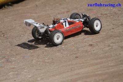 Sand WarmUp ECA 2 175.JPG