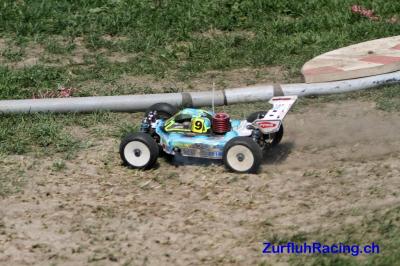 CS3 Morges 2012 171.jpg