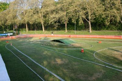 CS 1 Morges 2009 003.jpg