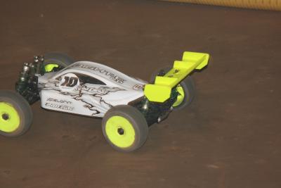 Neo 09 essai vendredi 382.jpg