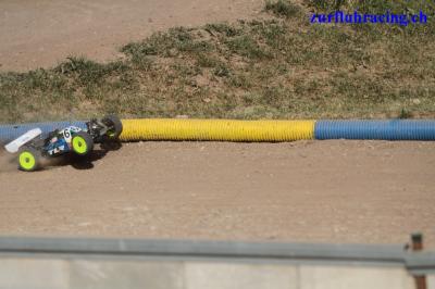 Sand WarmUp ECA 2 225.JPG