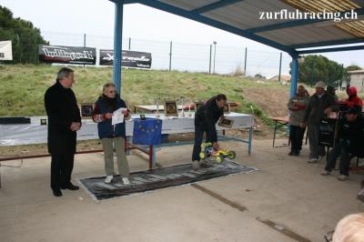 Silver Pennes 2010 225.jpg