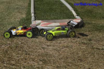 CS1 Morges 2011 150.JPG