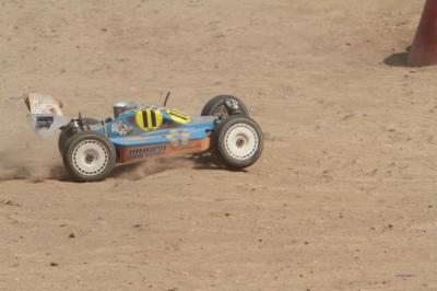 Euro B 2011 Lyon 3 521.jpg