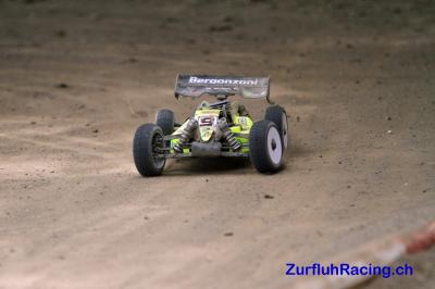 CS4 Gland 2012 497.jpg