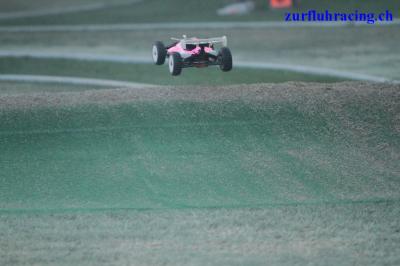 CS1 Morges 2011 289.JPG