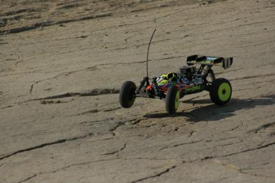 Warm Up Euro A Wölbling 201.jpg