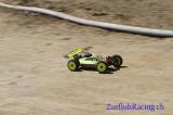 CS6 Gunzwil 2012 103.jpg