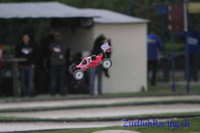 Reims WarmUp ECA 191.jpg