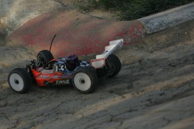 Warm Up Euro A Wölbling samedi 365.jpg