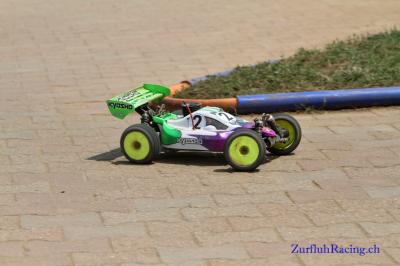 Euro B 2011 Lyon 2 094.jpg