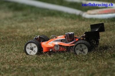 CS1 Morges 2011 006.JPG