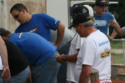 CS 2 Montagny 2009 316.jpg