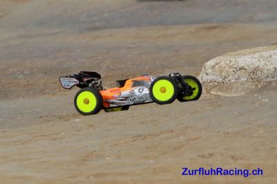 Challenge Proline 2011 017.jpg