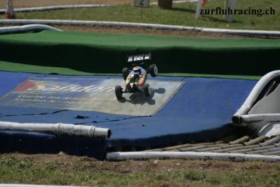 CS 2 Montagny 2009 187.jpg