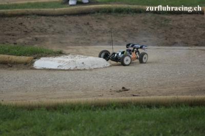 Proline challenge 2010 178.jpg