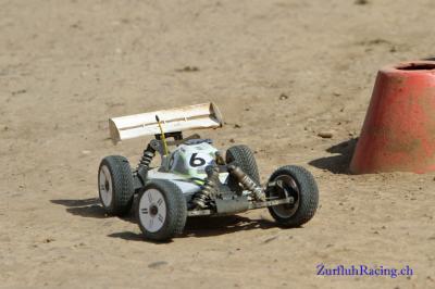 Euro B 2011 Lyon 2 172.jpg