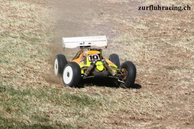 CS 6 Rolle 2009 377.jpg