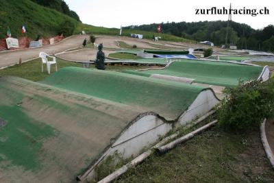 CS 2 Montagny 2009 165.jpg