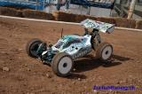 The Dirt Challenge 1 138.jpg