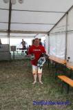 CS6 Gunzwil 2012 242.jpg