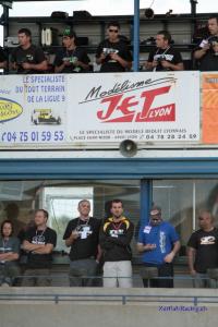 Euro B 2011 Lyon 2 313.jpg