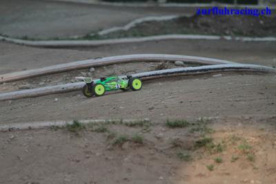 CS2 St-Gall 2 228.JPG