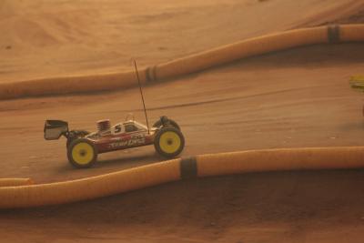 Neo 09 finales 273.jpg