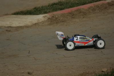 Warm Up Euro A Wölbling samedi 323.jpg