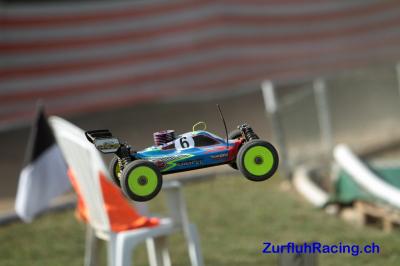 CS4 Montagny 2011 006.jpg