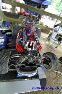 CS4 Gland 2012 739.jpg