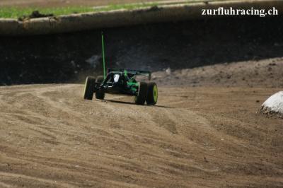 Proline challenge 2010 074.jpg