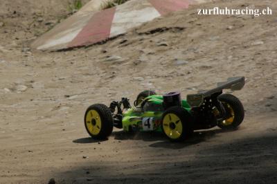 CS 4 St-Gall 2010 009.jpg