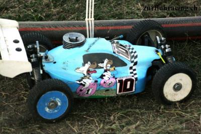 CS 6 Rolle 2009 305.jpg