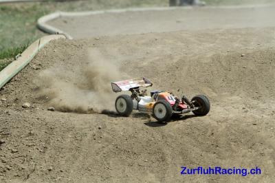 CS4 Gland 2012 416.jpg