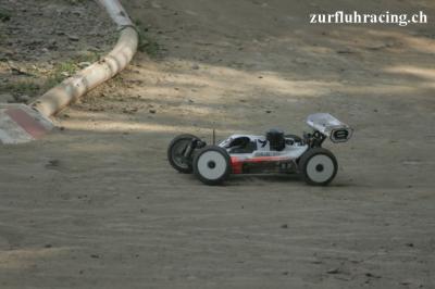 CS 4 St-Gall 2010 144.jpg