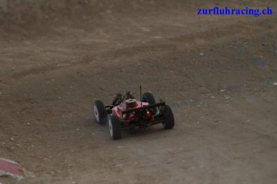 Silver Pennes 1 266.JPG