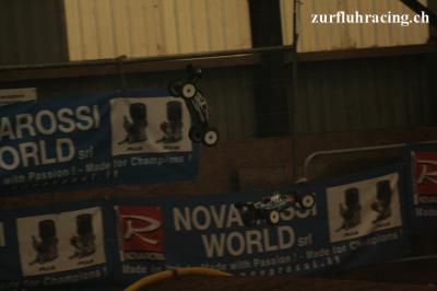 Neo vendredi 170.jpg