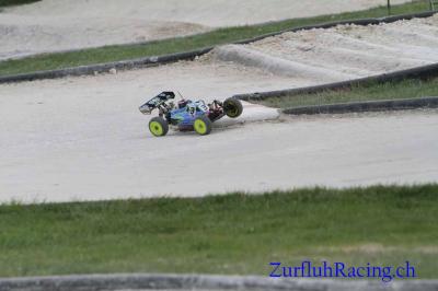 Reims WarmUp ECA 210.jpg